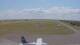 Wangerooge Di. 28.7.
