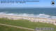 Norderney Di. 28.7.