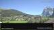 Grindelwald Di. 28.7.