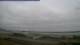 Coos Bay, Oregon Di. 28.7.