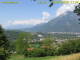 Arsiè Di. 28.7.