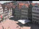 Tübingen Di. 28.7.