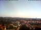 Bad Schussenried Di. 28.7.