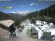 Pozza di Fassa Di. 28.7.