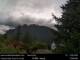 North Bend, Washington Di. 28.7.