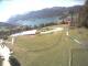 Schliersee Di. 28.7.