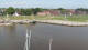 Greetsiel Di. 28.7.