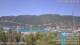 Vasiliki (Lefkada) Di. 28.7.