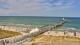 Zingst Di. 28.7.