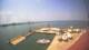 Santa Pola Di. 28.7.