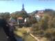 Bad Kreuznach Di. 28.7.