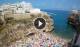 Polignano a Mare Di. 28.7.