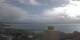 Mossel Bay Di. 28.7.