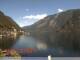 Hallstatt Di. 28.7.