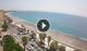 Catanzaro Lido Di. 28.7.