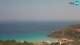 Santa Teresa Gallura (Sardinien) Di. 28.7.