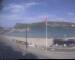 Port Erin Di. 28.7.