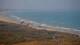 De Panne Di. 28.7.
