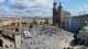 Krakau (Krakow) Di. 28.7.
