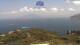Sorrento Di. 28.7.