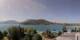 Annecy Di. 28.7.