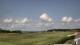 Marion, Massachusetts Di. 28.7.