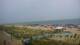 Rehoboth Beach, Delaware Di. 28.7.