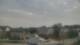 Laurel, Maryland Di. 28.7.