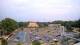 Rockville, Maryland Di. 28.7.