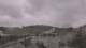 McKees Rocks, Pennsylvania Di. 28.7.