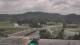 Bristol, Tennessee Di. 28.7.