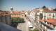 Madrid Di. 28.7.