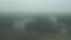 Burton, Texas Di. 28.7.