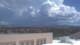 Santa Fe, New Mexico Di. 28.7.