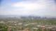 Phoenix, Arizona Di. 28.7.