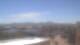 Tucson, Arizona Di. 28.7.