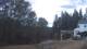 Redmond, Washington Di. 28.7.