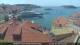Hvar Di. 28.7.