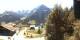 Mittelberg (Kleinwalsertal) Di. 28.7.