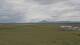 Hekla Di. 28.7.