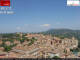 Perugia Di. 28.7.