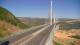 Viaduc de Millau Di. 28.7.