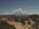 Canyonlands National Park, Utah Di. 28.7.