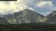 Rocky Mountain National Park, Colorado Di. 28.7.