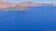Crater Lake National Park, Oregon Di. 28.7.