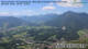 Marquartstein Di. 28.7.