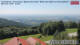 Schwarzach Di. 28.7.