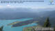 Kochel am See Di. 28.7.