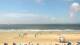 Norderney Di. 28.7.
