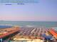Marina di Carrara Di. 28.7.
